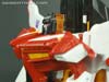 Transformers Generations Armada Starscream - Image #93 of 162