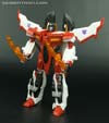 Transformers Generations Armada Starscream - Image #94 of 162