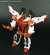 Transformers Generations Armada Starscream - Image #95 of 162