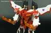 Transformers Generations Armada Starscream - Image #96 of 162