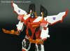 Transformers Generations Armada Starscream - Image #98 of 162