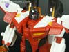Transformers Generations Armada Starscream - Image #99 of 162