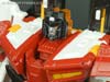 Transformers Generations Armada Starscream - Image #100 of 162