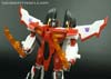 Transformers Generations Armada Starscream - Image #101 of 162