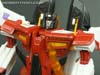 Transformers Generations Armada Starscream - Image #102 of 162