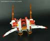 Transformers Generations Armada Starscream - Image #103 of 162