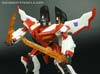 Transformers Generations Armada Starscream - Image #105 of 162