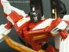 Transformers Generations Armada Starscream - Image #106 of 162