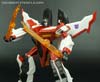 Transformers Generations Armada Starscream - Image #107 of 162