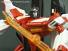 Transformers Generations Armada Starscream - Image #108 of 162