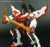 Transformers Generations Armada Starscream - Image #109 of 162