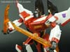 Transformers Generations Armada Starscream - Image #110 of 162