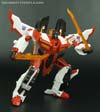 Transformers Generations Armada Starscream - Image #111 of 162