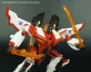 Transformers Generations Armada Starscream - Image #112 of 162