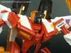 Transformers Generations Armada Starscream - Image #113 of 162