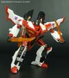 Transformers Generations Armada Starscream - Image #114 of 162