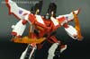 Transformers Generations Armada Starscream - Image #115 of 162