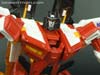 Transformers Generations Armada Starscream - Image #116 of 162