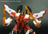 Transformers Generations Armada Starscream - Image #117 of 162