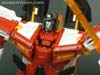 Transformers Generations Armada Starscream - Image #118 of 162