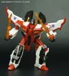 Transformers Generations Armada Starscream - Image #119 of 162