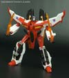 Transformers Generations Armada Starscream - Image #120 of 162