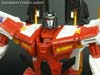 Transformers Generations Armada Starscream - Image #122 of 162