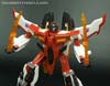 Transformers Generations Armada Starscream - Image #123 of 162