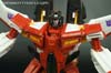 Transformers Generations Armada Starscream - Image #125 of 162