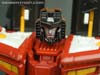 Transformers Generations Armada Starscream - Image #126 of 162