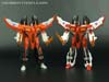 Transformers Generations Armada Starscream - Image #127 of 162