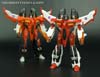 Transformers Generations Armada Starscream - Image #128 of 162