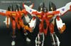 Transformers Generations Armada Starscream - Image #129 of 162
