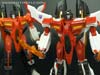 Transformers Generations Armada Starscream - Image #130 of 162