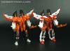 Transformers Generations Armada Starscream - Image #131 of 162