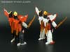Transformers Generations Armada Starscream - Image #132 of 162