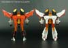 Transformers Generations Armada Starscream - Image #133 of 162