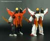 Transformers Generations Armada Starscream - Image #134 of 162