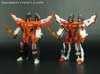 Transformers Generations Armada Starscream - Image #135 of 162
