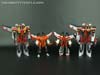 Transformers Generations Armada Starscream - Image #136 of 162