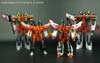 Transformers Generations Armada Starscream - Image #137 of 162