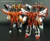 Transformers Generations Armada Starscream - Image #138 of 162