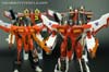 Transformers Generations Armada Starscream - Image #139 of 162