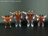 Transformers Generations Armada Starscream - Image #140 of 162