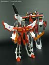 Transformers Generations Armada Starscream - Image #142 of 162