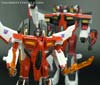 Transformers Generations Armada Starscream - Image #144 of 162