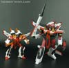 Transformers Generations Armada Starscream - Image #145 of 162