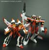 Transformers Generations Armada Starscream - Image #146 of 162