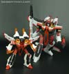 Transformers Generations Armada Starscream - Image #147 of 162