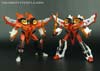 Transformers Generations Armada Starscream - Image #148 of 162